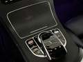 Mercedes-Benz C 300 Lim. AMG-LINE/C43 OPTIK/AMBI+/HIGH LED/ACC Noir - thumbnail 20