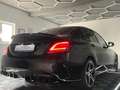 Mercedes-Benz C 300 Lim. AMG-LINE/C43 OPTIK/AMBI+/HIGH LED/ACC Noir - thumbnail 10