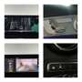 Mercedes-Benz C 300 Lim. AMG-LINE/C43 OPTIK/AMBI+/HIGH LED/ACC Noir - thumbnail 3