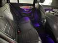 Mercedes-Benz C 300 Lim. AMG-LINE/C43 OPTIK/AMBI+/HIGH LED/ACC Noir - thumbnail 16