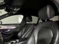 Mercedes-Benz C 300 Lim. AMG-LINE/C43 OPTIK/AMBI+/HIGH LED/ACC Noir - thumbnail 24