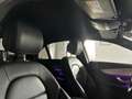 Mercedes-Benz C 300 Lim. AMG-LINE/C43 OPTIK/AMBI+/HIGH LED/ACC Noir - thumbnail 23