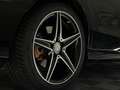 Mercedes-Benz C 300 Lim. AMG-LINE/C43 OPTIK/AMBI+/HIGH LED/ACC Noir - thumbnail 13