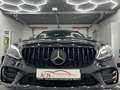 Mercedes-Benz C 300 Lim. AMG-LINE/C43 OPTIK/AMBI+/HIGH LED/ACC Noir - thumbnail 6