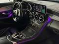 Mercedes-Benz C 300 Lim. AMG-LINE/C43 OPTIK/AMBI+/HIGH LED/ACC Noir - thumbnail 2