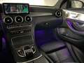 Mercedes-Benz C 300 Lim. AMG-LINE/C43 OPTIK/AMBI+/HIGH LED/ACC Noir - thumbnail 18