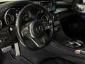 Mercedes-Benz C 300 Lim. AMG-LINE/C43 OPTIK/AMBI+/HIGH LED/ACC Noir - thumbnail 14