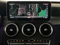 Mercedes-Benz C 300 Lim. AMG-LINE/C43 OPTIK/AMBI+/HIGH LED/ACC Noir - thumbnail 21