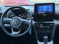 Toyota Yaris Cross 1.5 Hybrid Gris - thumbnail 5