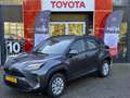 Toyota Yaris Cross 1.5 Hybrid Gris - thumbnail 1