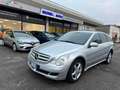 Mercedes-Benz R 320 CDI 4MATIC SPORT 225CV Plateado - thumbnail 1