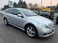 Mercedes-Benz R 320 CDI 4MATIC SPORT 225CV Plateado - thumbnail 3