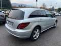 Mercedes-Benz R 320 CDI 4MATIC SPORT 225CV Plateado - thumbnail 4