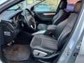 Mercedes-Benz R 320 CDI 4MATIC SPORT 225CV Plateado - thumbnail 9