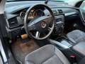 Mercedes-Benz R 320 CDI 4MATIC SPORT 225CV Plateado - thumbnail 11