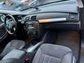 Mercedes-Benz R 320 CDI 4MATIC SPORT 225CV Plateado - thumbnail 16