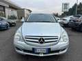Mercedes-Benz R 320 CDI 4MATIC SPORT 225CV Plateado - thumbnail 2