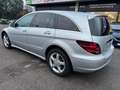 Mercedes-Benz R 320 CDI 4MATIC SPORT 225CV Plateado - thumbnail 6