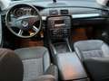 Mercedes-Benz R 320 CDI 4MATIC SPORT 225CV Plateado - thumbnail 14