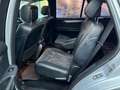Mercedes-Benz R 320 CDI 4MATIC SPORT 225CV Plateado - thumbnail 15
