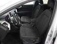 Audi Q4 e-tron 40 S line |STH|SpurH|LM|Sport|KlimaA Weiß - thumbnail 6