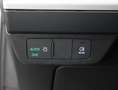 Audi Q4 e-tron 40 S line |STH|SpurH|LM|Sport|KlimaA Weiß - thumbnail 9