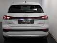 Audi Q4 e-tron 40 S line |STH|SpurH|LM|Sport|KlimaA Weiß - thumbnail 5
