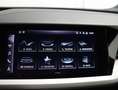 Audi Q4 e-tron 40 S line |STH|SpurH|LM|Sport|KlimaA Weiß - thumbnail 13