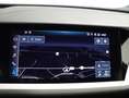 Audi Q4 e-tron 40 S line |STH|SpurH|LM|Sport|KlimaA Weiß - thumbnail 14