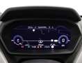 Audi Q4 e-tron 40 S line |STH|SpurH|LM|Sport|KlimaA Weiß - thumbnail 15