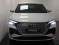 Audi Q4 e-tron 40 S line |STH|SpurH|LM|Sport|KlimaA Weiß - thumbnail 3
