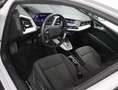 Audi Q4 e-tron 40 S line |STH|SpurH|LM|Sport|KlimaA Weiß - thumbnail 8