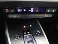 Audi Q4 e-tron 40 S line |STH|SpurH|LM|Sport|KlimaA Weiß - thumbnail 11