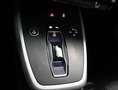 Audi Q4 e-tron 40 S line |STH|SpurH|LM|Sport|KlimaA Weiß - thumbnail 10