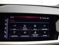 Audi Q4 e-tron 40 S line |STH|SpurH|LM|Sport|KlimaA Weiß - thumbnail 12