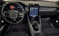 Polestar 2 Long Range Dual,Plus-Paket,Soundssystem,Pdach Gri - thumbnail 3