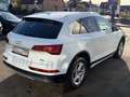 Audi Q5 40 TDI quattro advanced/1.Hd/AHK/LED/ACC/Navi Blanc - thumbnail 3