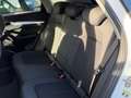 Audi Q5 40 TDI quattro advanced/1.Hd/AHK/LED/ACC/Navi Blanc - thumbnail 25