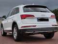 Audi Q5 40 TDI quattro advanced/1.Hd/AHK/LED/ACC/Navi Wit - thumbnail 4