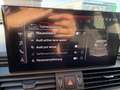 Audi Q5 40 TDI quattro advanced/1.Hd/AHK/LED/ACC/Navi Blanc - thumbnail 21