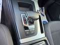 Audi Q5 40 TDI quattro advanced/1.Hd/AHK/LED/ACC/Navi Blanc - thumbnail 17