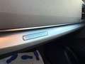 Audi Q5 40 TDI quattro advanced/1.Hd/AHK/LED/ACC/Navi Blanc - thumbnail 24