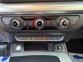 Audi Q5 40 TDI quattro advanced/1.Hd/AHK/LED/ACC/Navi Blanc - thumbnail 18