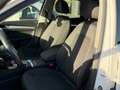 Audi Q5 40 TDI quattro advanced/1.Hd/AHK/LED/ACC/Navi Blanc - thumbnail 9