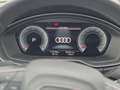 Audi Q5 40 TDI quattro advanced/1.Hd/AHK/LED/ACC/Navi Wit - thumbnail 6