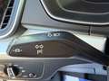 Audi Q5 40 TDI quattro advanced/1.Hd/AHK/LED/ACC/Navi Blanc - thumbnail 15