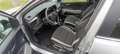 Kia Stonic Stonic 1.0 T100 GT Line Argent - thumbnail 4