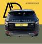 Land Rover Range Rover Evoque 5p 2.2 td4 Launch edition 150cv - thumbnail 6