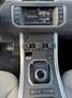 Land Rover Range Rover Evoque 5p 2.2 td4 Launch edition 150cv - thumbnail 14