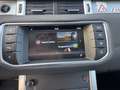 Land Rover Range Rover Evoque 5p 2.2 td4 Launch edition 150cv - thumbnail 13